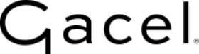 Logo de Gacel