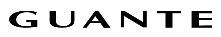 Logo de Guante