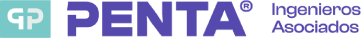 Logo de Descuentame