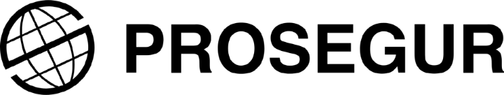 Logo de Prosegur